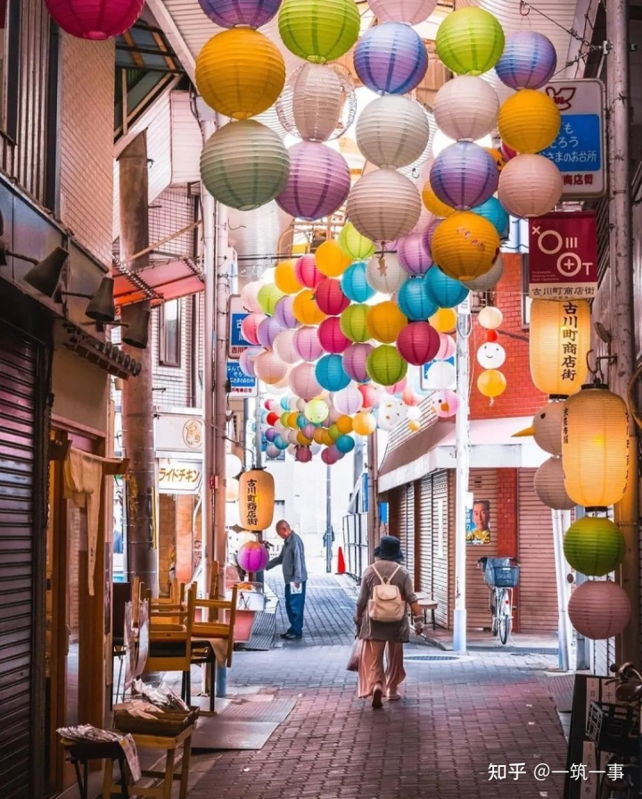 幼兒園主題墻主題名字_社區(qū)文化墻主題_幼兒園主題墻飾設(shè)計(jì)