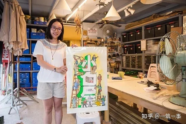 幼兒園主題墻主題名字_社區(qū)文化墻主題_幼兒園主題墻飾設(shè)計(jì)