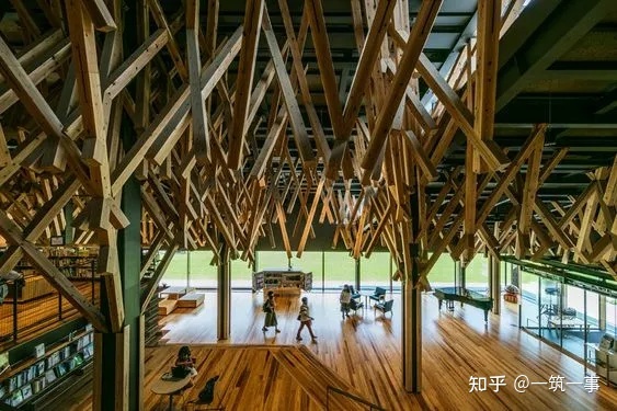 幼兒園主題墻主題名字_社區(qū)文化墻主題_幼兒園主題墻飾設(shè)計(jì)