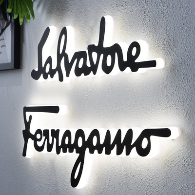 led光立方制作材料_led發(fā)光字制作材料有哪些_led發(fā)光字牌制作