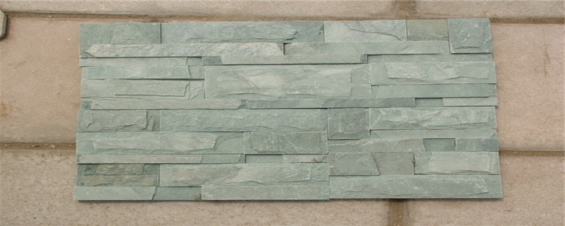 文化石規格有哪些?