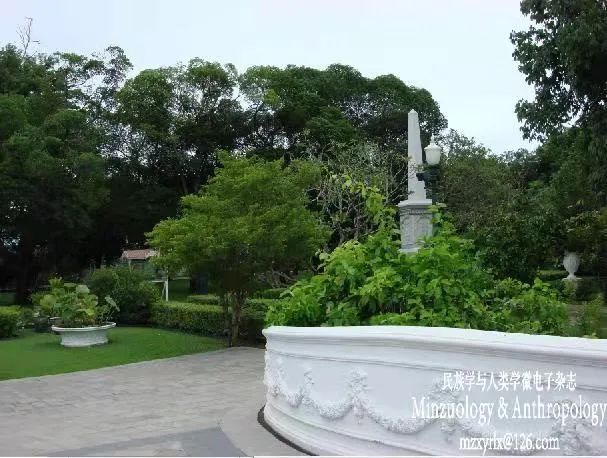 學校文化墻主題名稱_學校進校門的墻文化_學校活動主題名稱大全