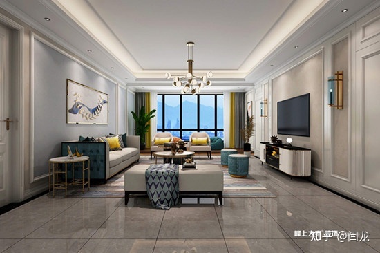 背景墻的意義是什么_劉少奇關(guān)于新民主主義經(jīng)濟(jì)思想的形成背景,內(nèi)容和意義_淺析紅罐王老吉的品牌營銷策略研究背景內(nèi)容意義