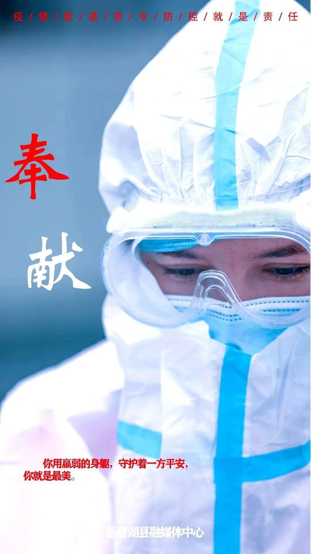 走廊文化設計_企業(yè)文化設計_文化長廊設計