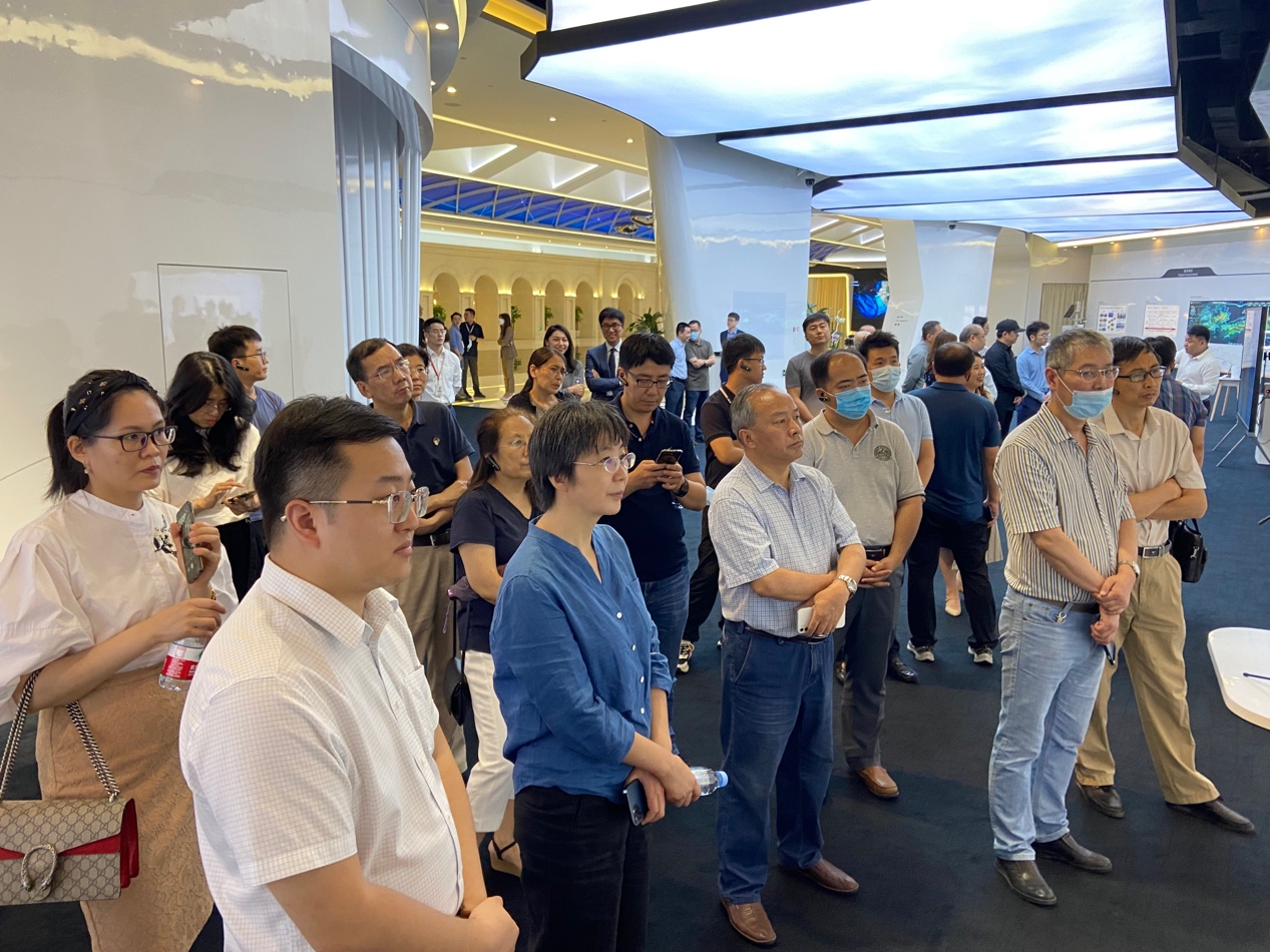 文化長廊設計_企業(yè)文化設計_走廊文化設計