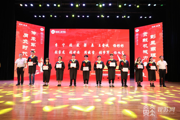 企業(yè)文化設計_走廊文化設計_文化長廊設計