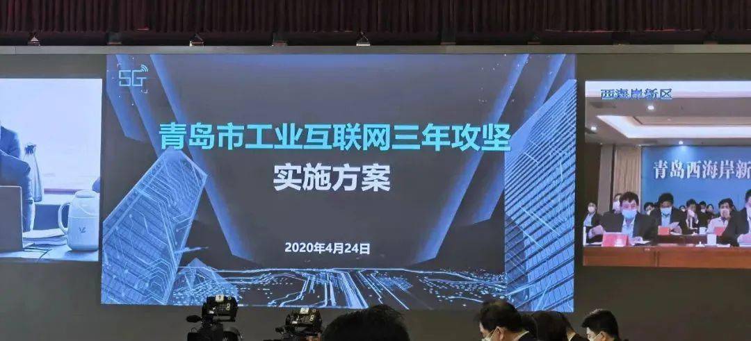 企業(yè)文化設計_走廊文化設計_文化長廊設計