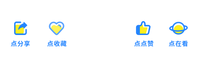 文化長廊設計_走廊文化設計_企業(yè)文化設計