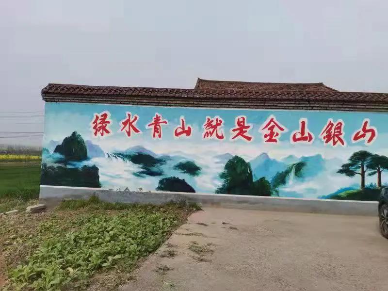 創(chuàng)意創(chuàng)意裝飾畫簡單畫_外墻創(chuàng)意畫_兒童創(chuàng)意畫范畫