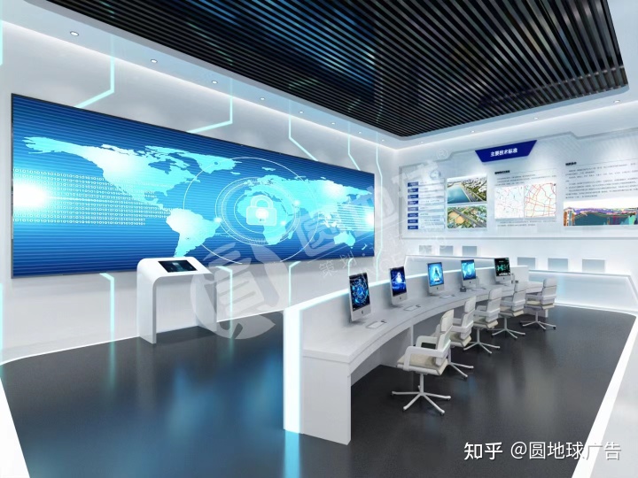 銀行風險文化合規文化理念_中石化家文化理念_文化墻的設計理念