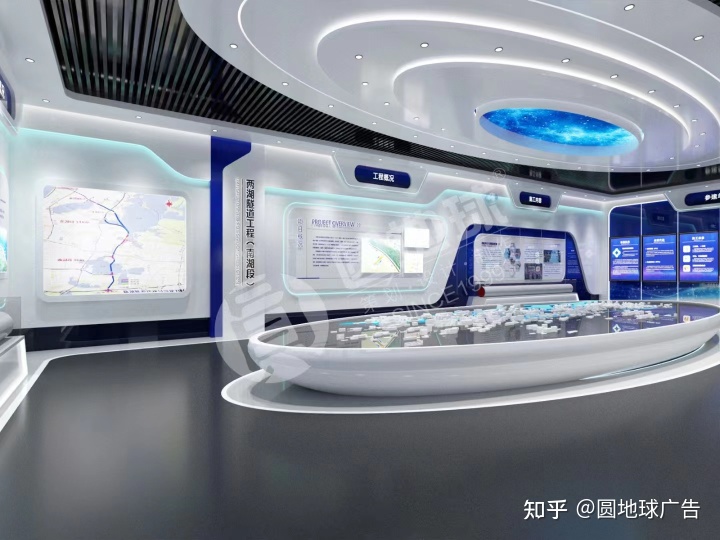 銀行風險文化合規文化理念_中石化家文化理念_文化墻的設計理念