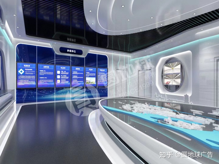 中石化家文化理念_銀行風險文化合規文化理念_文化墻的設計理念