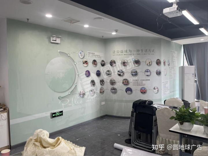 銀行風險文化合規文化理念_文化墻的設計理念_中石化家文化理念