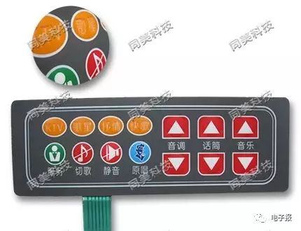 pvc薄膜生產(chǎn)廠家_pvc保鮮膜流延薄膜機(jī)_pvc塑料薄膜