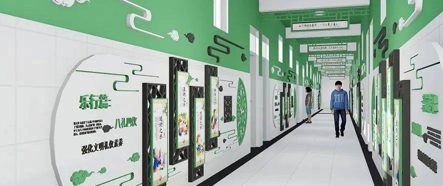 校門口文化墻圖片_酒吧門口形象墻_體育文化廣場(chǎng)墻繪畫圖片