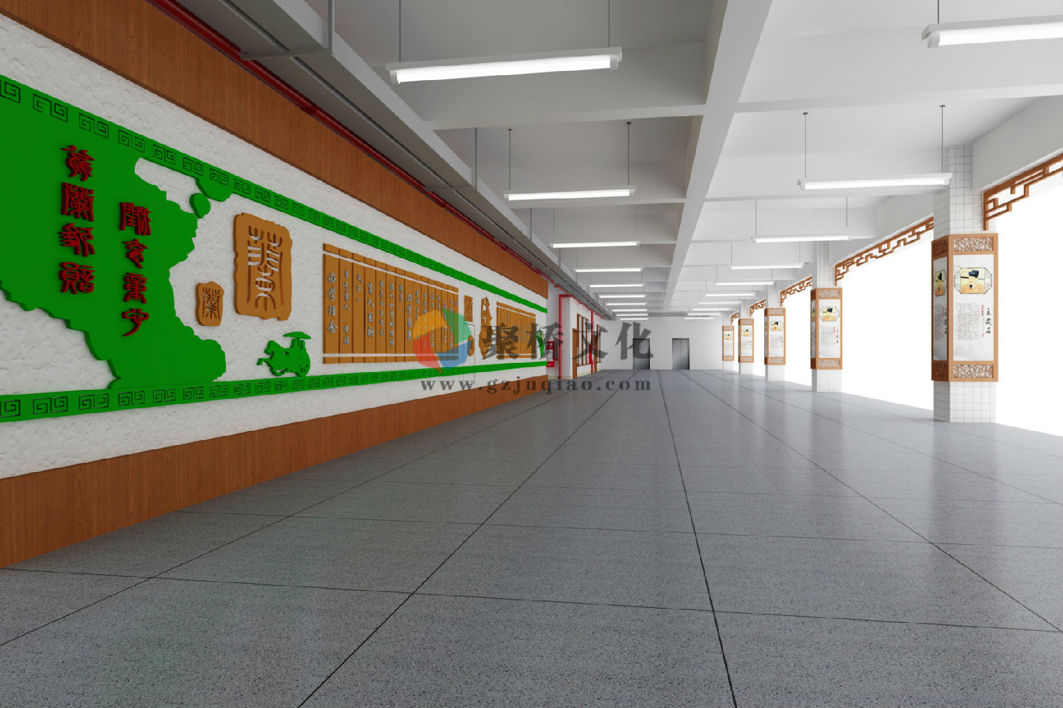 酒吧門口形象墻_體育文化廣場(chǎng)墻繪畫圖片_校門口文化墻圖片