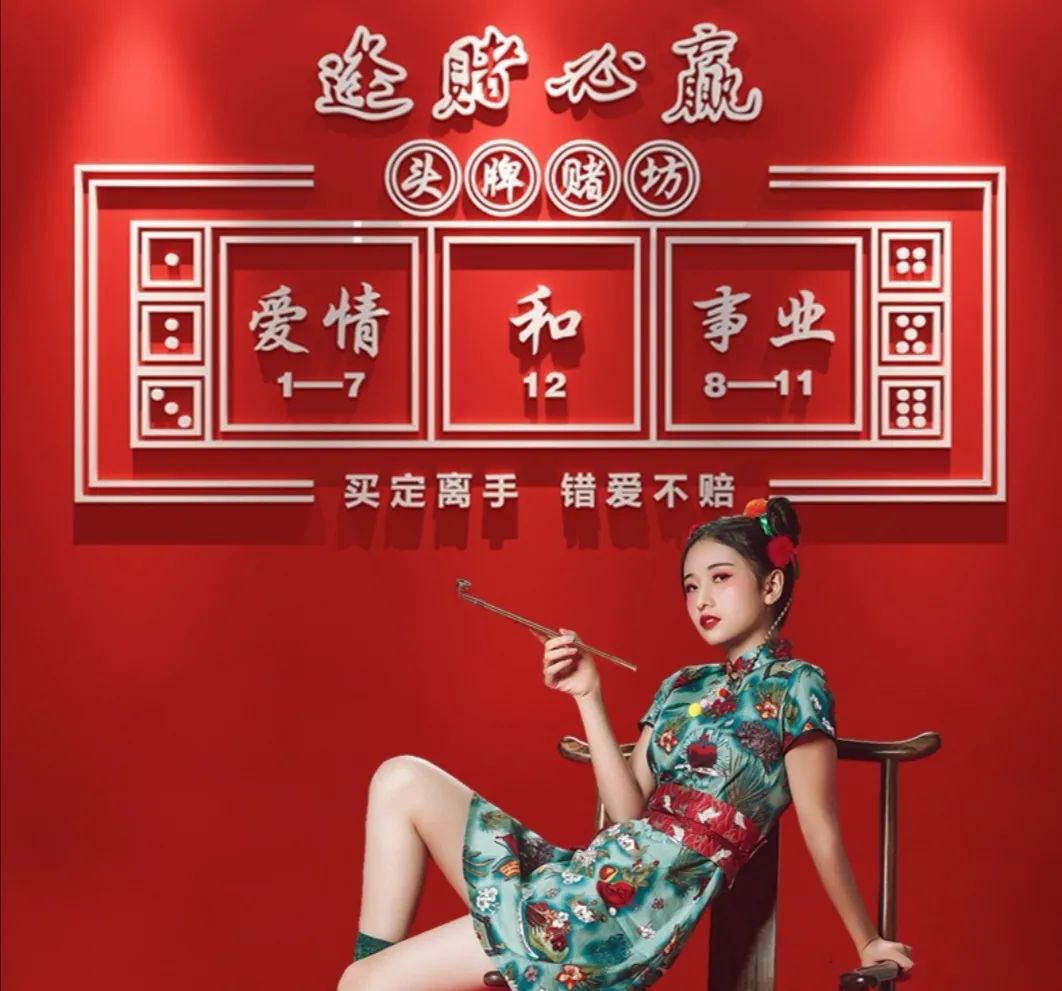 亞克力字是什么材質(zhì)_亞克力材質(zhì)的優(yōu)點(diǎn)_亞克力浴缸是什么材質(zhì)