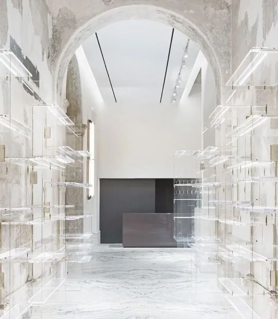 亞克力字是什么材質(zhì)_亞克力材質(zhì)的優(yōu)點(diǎn)_亞克力浴缸是什么材質(zhì)