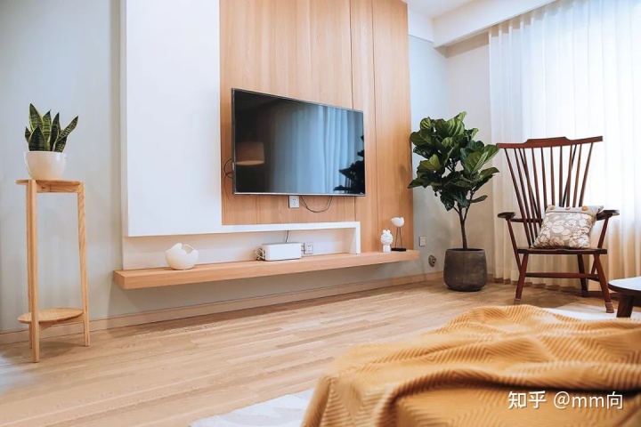 家裝形象墻_家裝設(shè)計(jì)師形象照片_電視形象墻效果圖家裝