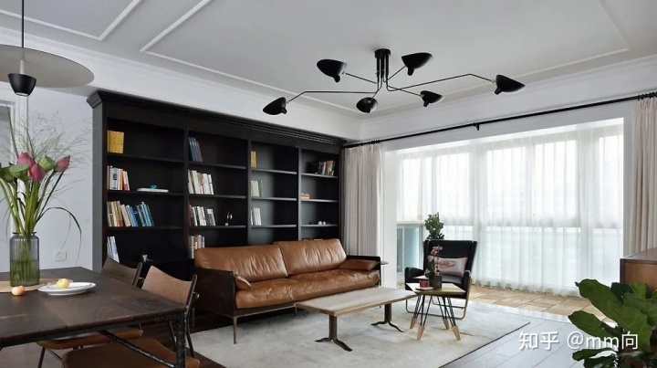 家裝設(shè)計(jì)師形象照片_家裝形象墻_電視形象墻效果圖家裝