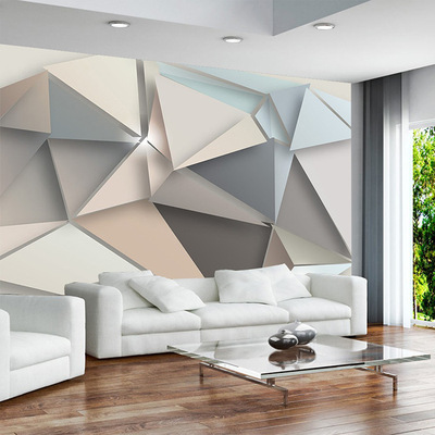 電視形象墻效果圖家裝_家裝設(shè)計(jì)師形象照片_家裝形象墻