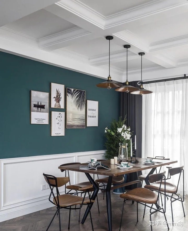 電視形象墻效果圖家裝_家裝設(shè)計(jì)師形象照片_家裝形象墻