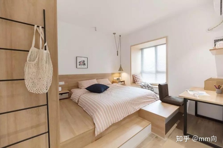 電視形象墻效果圖家裝_家裝形象墻_家裝設(shè)計(jì)師形象照片