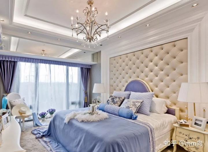 家裝設(shè)計(jì)師形象照片_電視形象墻效果圖家裝_家裝形象墻