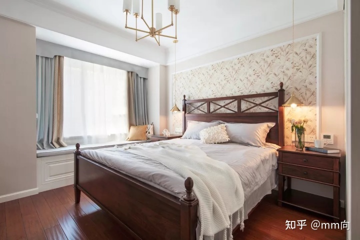 電視形象墻效果圖家裝_家裝形象墻_家裝設(shè)計(jì)師形象照片