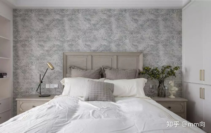 電視形象墻效果圖家裝_家裝設(shè)計(jì)師形象照片_家裝形象墻