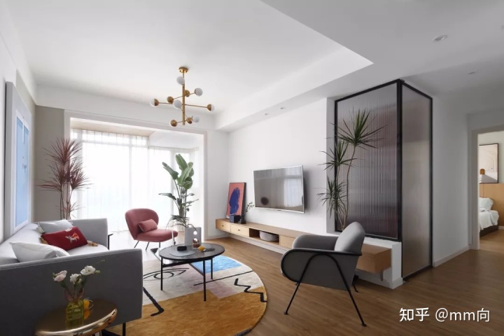 家裝設(shè)計(jì)師形象照片_家裝形象墻_電視形象墻效果圖家裝