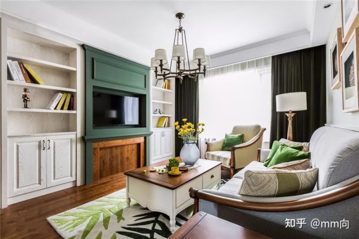 家裝設(shè)計(jì)師形象照片_家裝形象墻_電視形象墻效果圖家裝