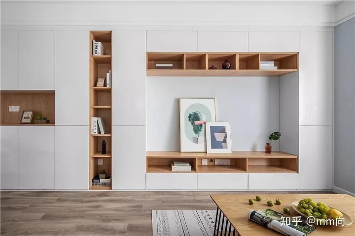 家裝設(shè)計(jì)師形象照片_家裝形象墻_電視形象墻效果圖家裝