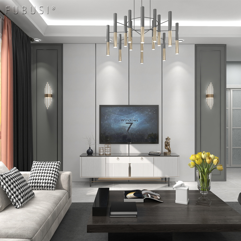 家裝設(shè)計(jì)師形象照片_家裝形象墻_電視形象墻效果圖家裝