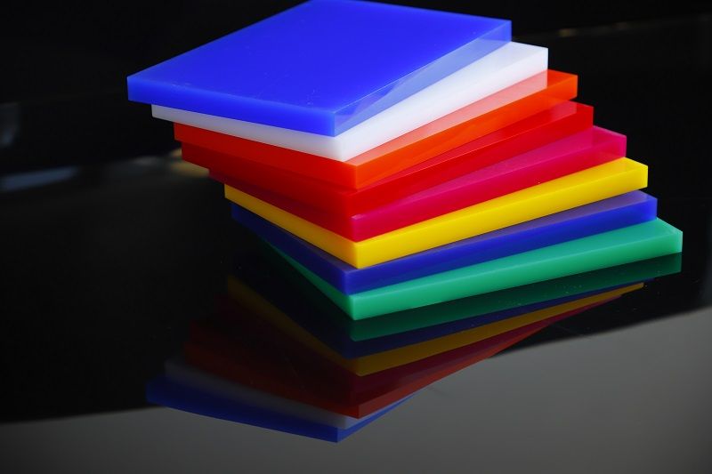 復(fù)合亞克力人造石和純亞克力_亞克力多少錢(qián)一平米_復(fù)合亞克力和純亞克力