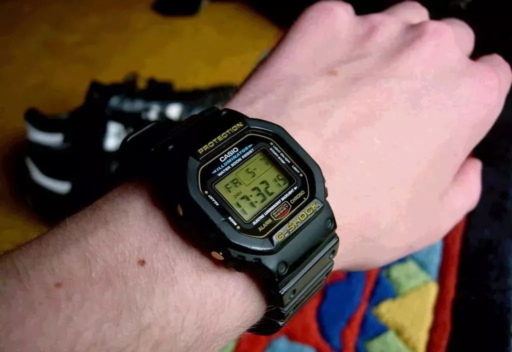 vr亞克力材質(zhì)參數(shù)_什么是亞克力材質(zhì)_什么是亞克力材質(zhì)