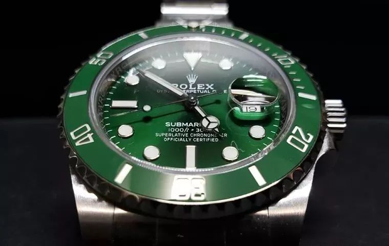 vr亞克力材質(zhì)參數(shù)_什么是亞克力材質(zhì)_什么是亞克力材質(zhì)