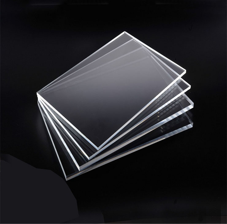 亞克力板材擠出機(jī)有那些品牌_有機(jī)板和亞克力_亞克力有毒嗎