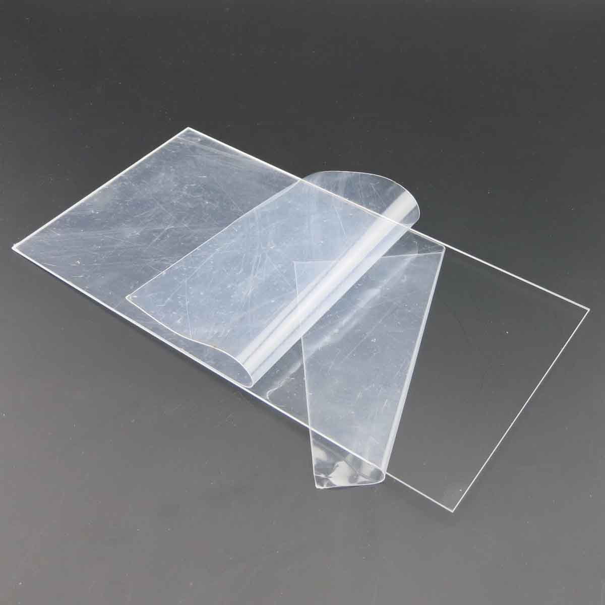 亞克力有毒嗎_有機(jī)板和亞克力_亞克力板材擠出機(jī)有那些品牌