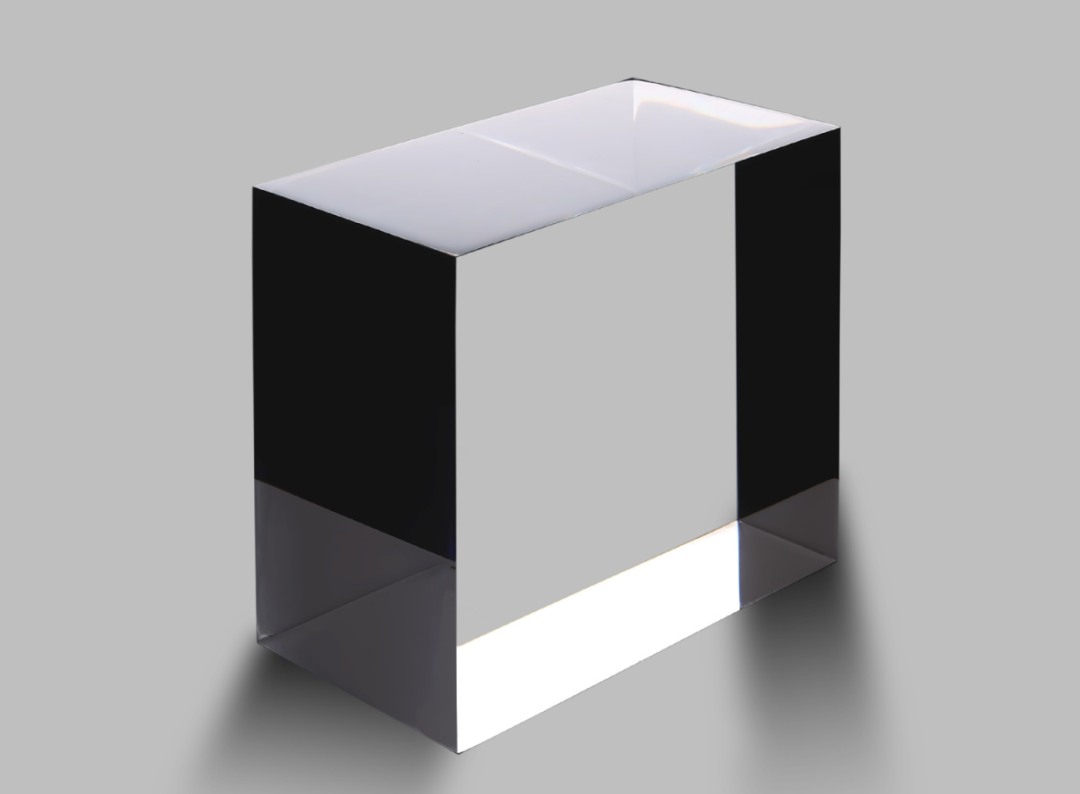 亞克力板材擠出機(jī)有那些品牌_亞克力有毒嗎_有機(jī)板和亞克力