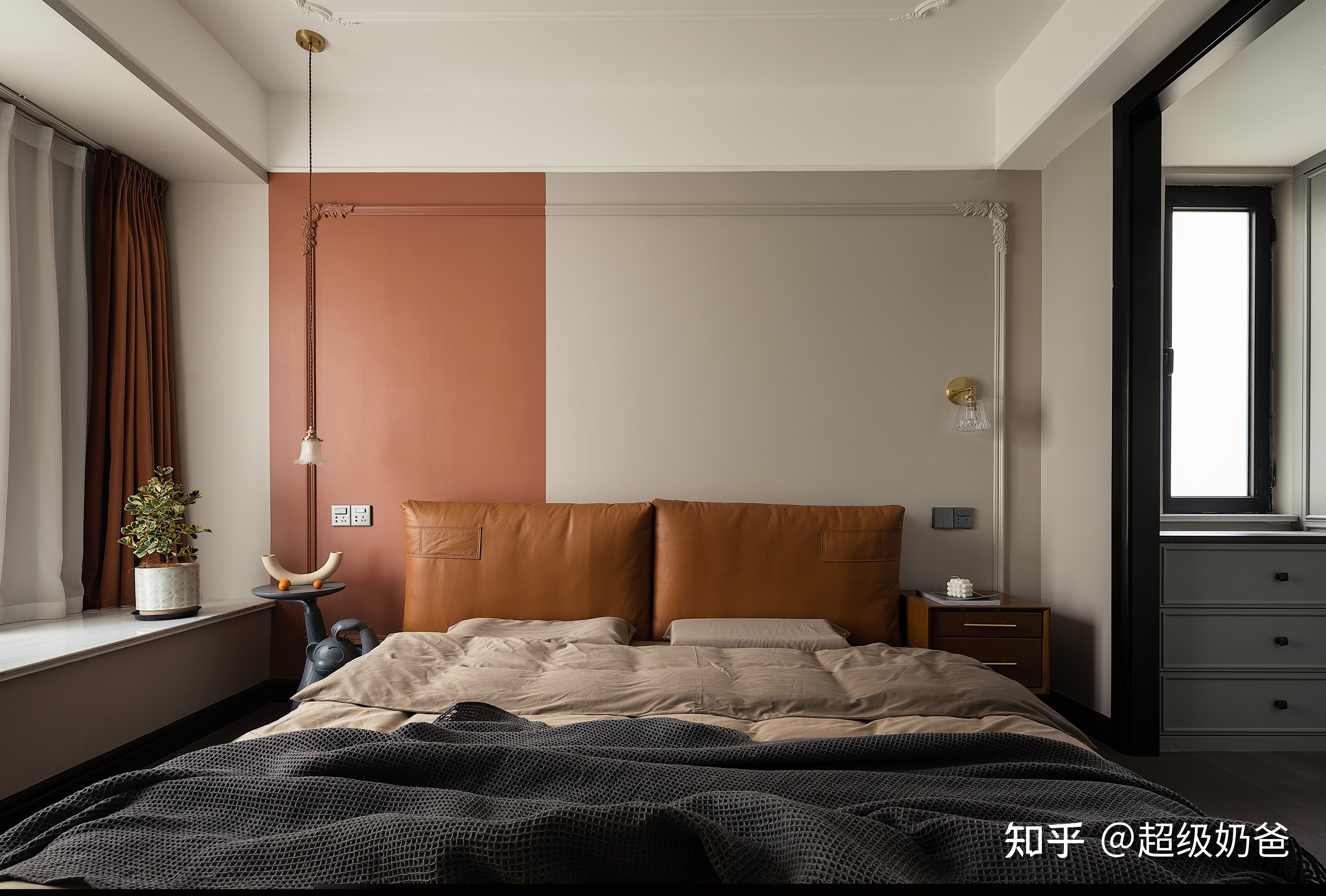 電視背景墻的圖大全_墻壁紙電視背景_手繪墻素材圖片電視背景北歐風格