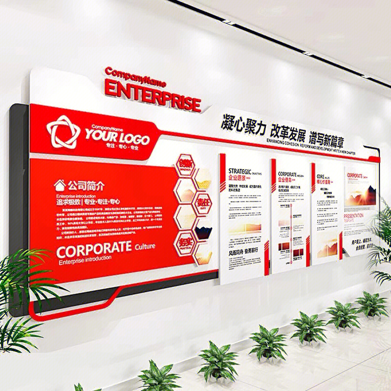 學(xué)校文化設(shè)計(jì) --寢室走廊文化_文化石景墻_文化墻怎么設(shè)計(jì)