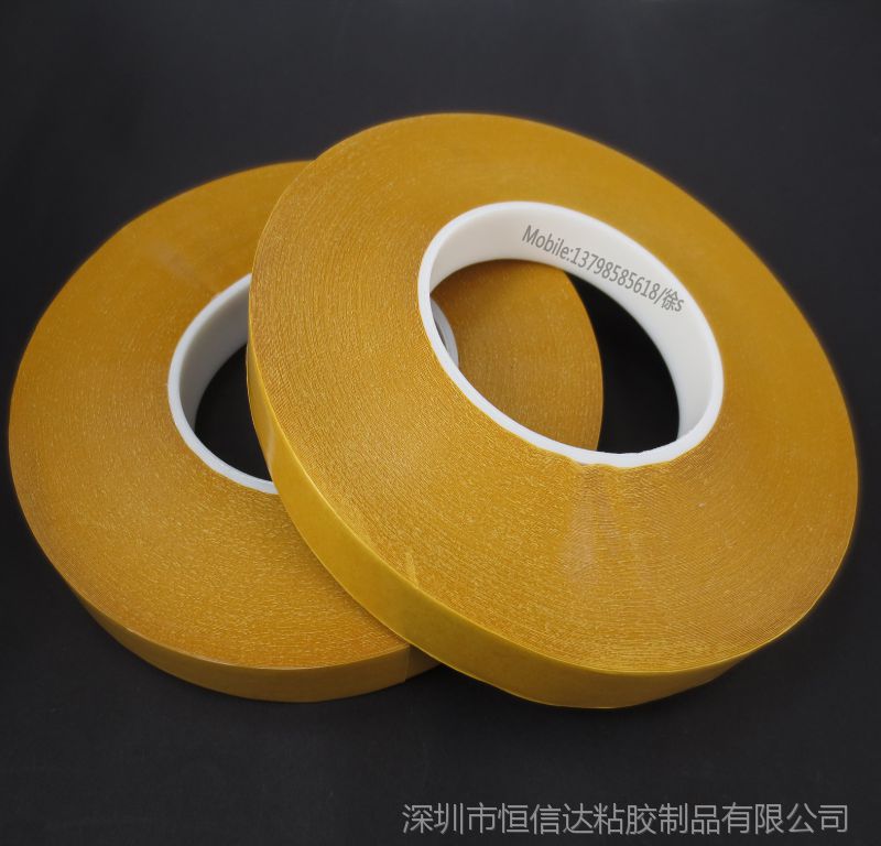 pvc膠水用途_pvc膠水中毒嘔吐_進口pvc膠水