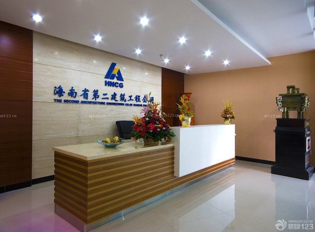 企業(yè)照片墻 設(shè)計(jì)_企業(yè)墻文化_企業(yè)文化墻設(shè)計(jì)圖