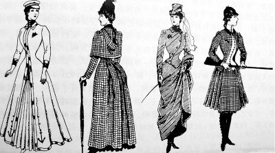 愛普生uv打印打印偏紅_uv打印機生產商_uv板生產視頻