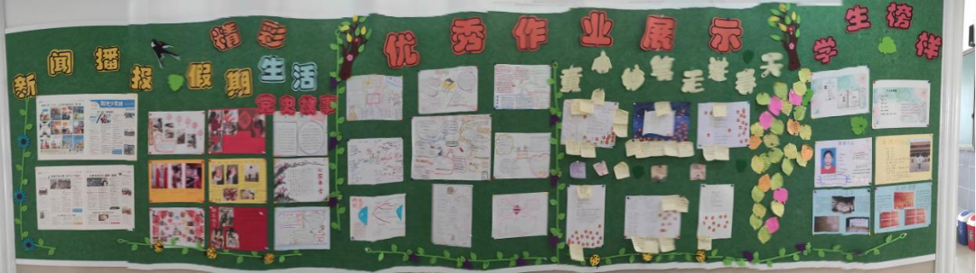 設(shè)計(jì)高中班級(jí)創(chuàng)意墻_學(xué)校班級(jí)文化墻設(shè)計(jì)_班級(jí)榮譽(yù)墻設(shè)計(jì)想法