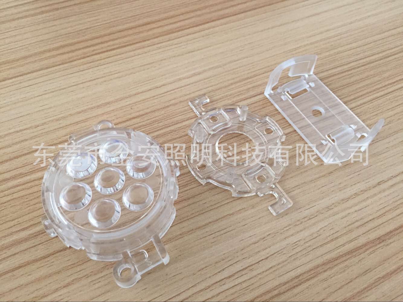 亞克力發(fā)光字分幾種_亞克力發(fā)光字結(jié)構(gòu)圖_亞克力發(fā)光字有哪幾種