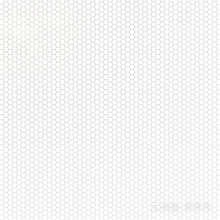 uv圖案什么意思_圖案意思指紋鎖_圖文uv