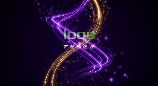 鈦金字是不是不銹鋼字_鈦金字是什么材質(zhì)_鈦金材質(zhì)是什么意思