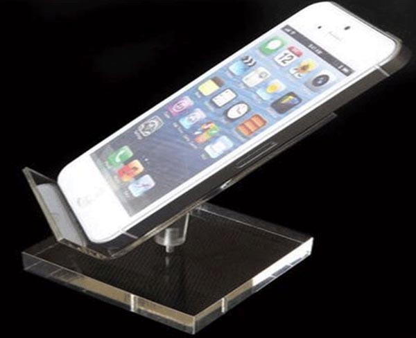 怎樣焊接亞克力板_亞克力板焊接設備_亞克力板焊接